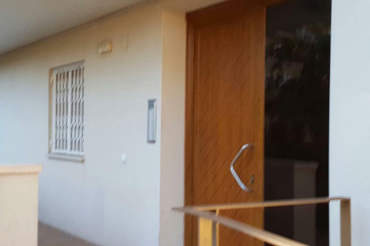 Fabuloso Apartamento Familiar Con Piscina En Salou Apartment Екстериор снимка