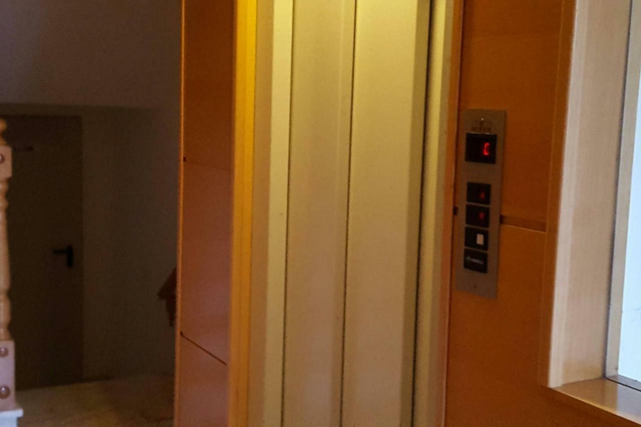 Fabuloso Apartamento Familiar Con Piscina En Salou Apartment Екстериор снимка